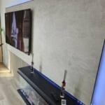 PVC Paneel — detail afbeelding