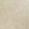 PVC Paneel - Mat oxy beige 120x280x0.3CM — wandpaneel kopen bij Vloerpaleis