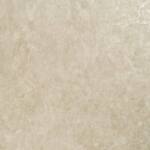 PVC Paneel - Mat oxy beige 120x280x0.3CM — wandpaneel kopen bij Vloerpaleis
