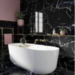 PVC Paneel — detail afbeelding