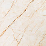 PVC Paneel - Crema marfil hoogglans 120x280x0.3CM — wandpaneel kopen bij Vloerpaleis