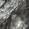 PVC Paneel - Marmer grijs steen hoogglans 120x280x0.3CM — wandpaneel kopen bij Vloerpaleis