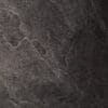 PVC Paneel - Mat antraciet leisteen 120x280x0.3CM — wandpaneel kopen bij Vloerpaleis