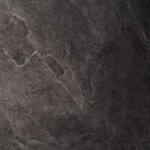 PVC Paneel - Mat antraciet leisteen 120x280x0.3CM — wandpaneel kopen bij Vloerpaleis