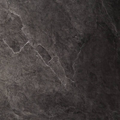 PVC Paneel - Mat antraciet leisteen 120x280x0.3CM — wandpaneel kopen bij Vloerpaleis