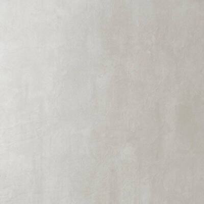 PVC Paneel - Mat beton licht grijs 120x280x0.3CM — wandpaneel kopen bij Vloerpaleis