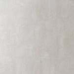 PVC Paneel - Mat beton licht grijs 120x280x0.3CM — wandpaneel kopen bij Vloerpaleis