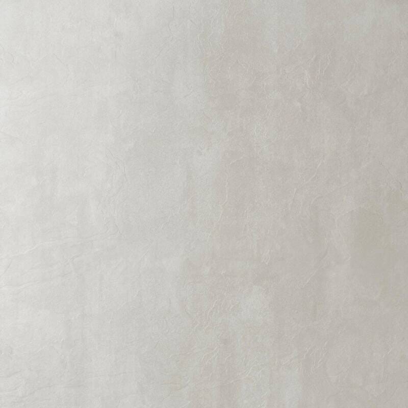 PVC Paneel - Mat beton licht grijs 120x280x0.3CM — wandpaneel kopen bij Vloerpaleis