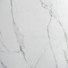 PVC Paneel - Calacatta marmer wit/grijs mat 120x280x0.3CM — wandpaneel kopen bij Vloerpaleis