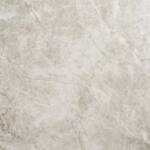 PVC Paneel - Marmer taupe mat 120x280x0.3CM — wandpaneel kopen bij Vloerpaleis