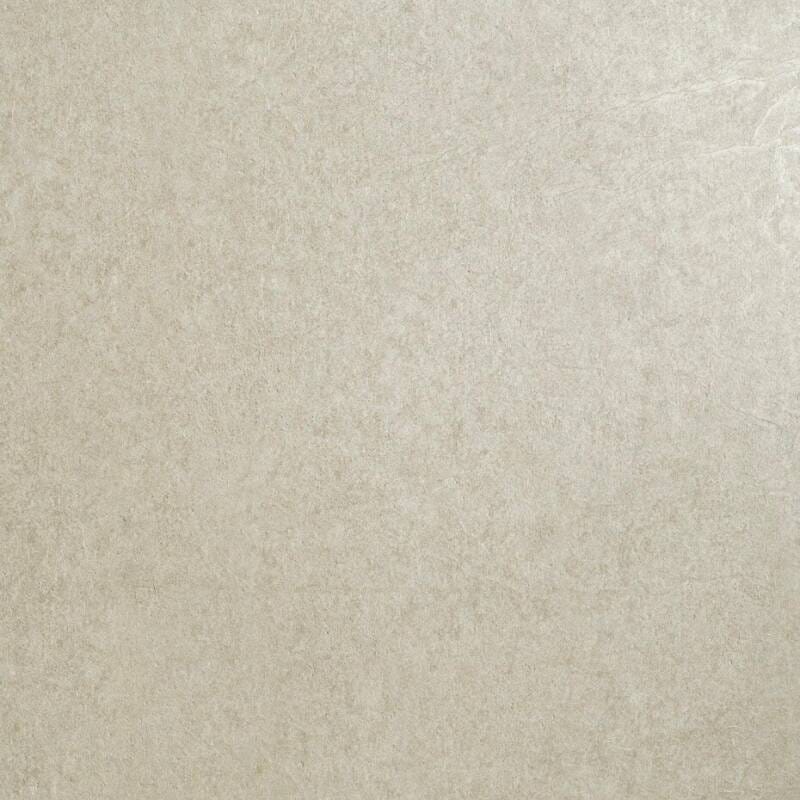 PVC Paneel - Uptown light mat 120x280x0.3CM — wandpaneel kopen bij Vloerpaleis