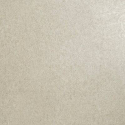 PVC Paneel - Uptown light mat 120x280x0.3CM — wandpaneel kopen bij Vloerpaleis