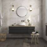 PVC Paneel — detail afbeelding