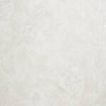 PVC Paneel - Sardonyx hoogglans 120x280x0.3CM — wandpaneel kopen bij Vloerpaleis