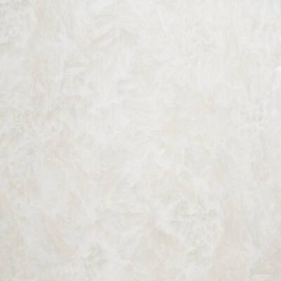 PVC Paneel - Sardonyx hoogglans 120x280x0.3CM — wandpaneel kopen bij Vloerpaleis