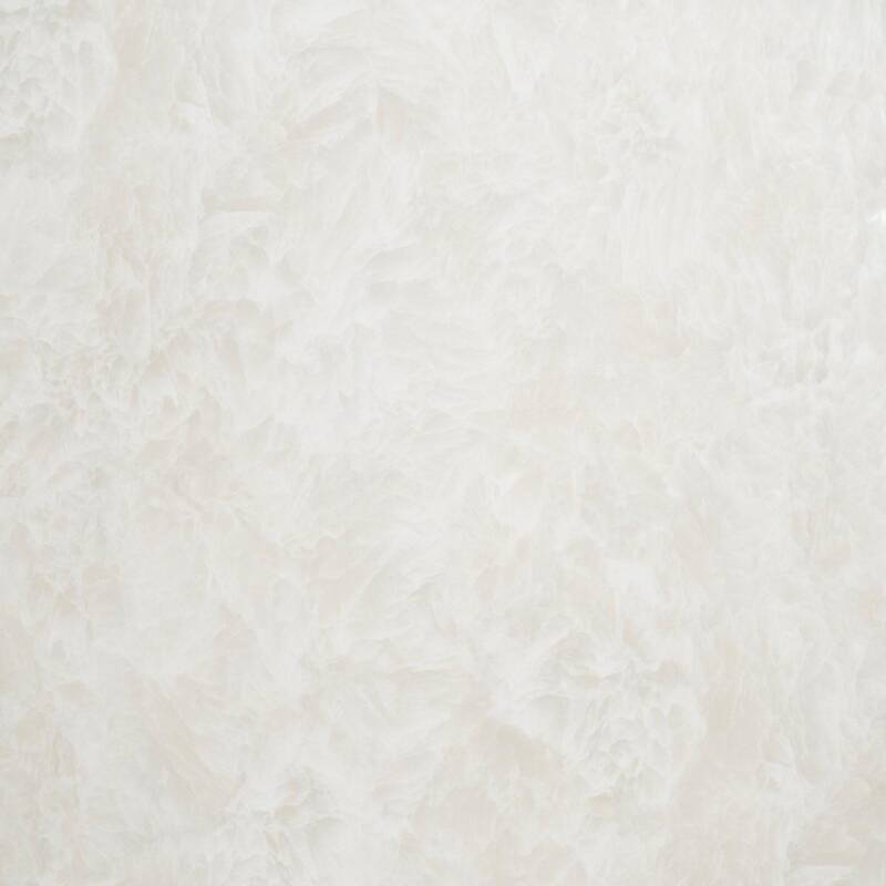 PVC Paneel - Sardonyx hoogglans 120x280x0.3CM — wandpaneel kopen bij Vloerpaleis