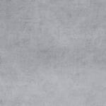 Tegels beton design verlijmd — detail afbeelding