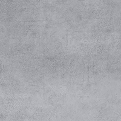 Tegels beton design verlijmd — detail afbeelding