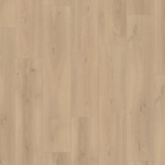 Floors laminaat brede plank - 001 — laminaat kopen bij Vloerpaleis