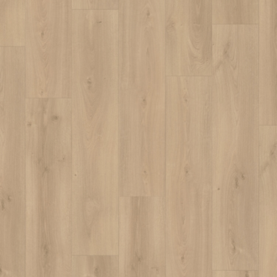 Floors laminaat brede plank - 001 — laminaat kopen bij Vloerpaleis