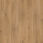 Floors laminaat brede plank - 002 — laminaat kopen bij Vloerpaleis