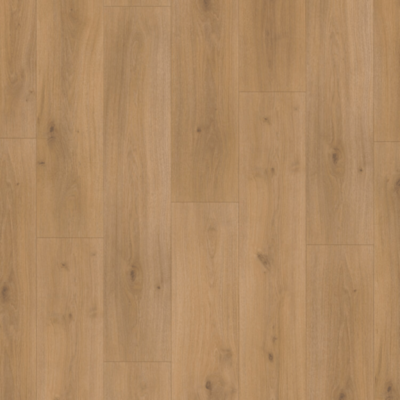 Floors laminaat brede plank - 002 — laminaat kopen bij Vloerpaleis