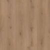 Floors laminaat brede plank - 010 — laminaat kopen bij Vloerpaleis