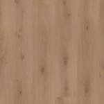 Floors laminaat brede plank - 010 — laminaat kopen bij Vloerpaleis