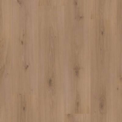 Floors laminaat brede plank - 010 — laminaat kopen bij Vloerpaleis