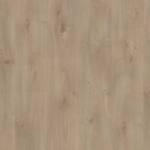 Floors laminaat brede plank - 011 — laminaat kopen bij Vloerpaleis