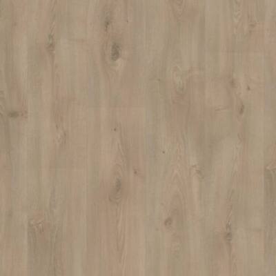 Floors laminaat brede plank - 011 — laminaat kopen bij Vloerpaleis
