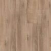 Floors laminaat brede plank - 012 — laminaat kopen bij Vloerpaleis