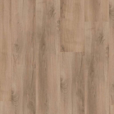 Floors laminaat brede plank - 013 — laminaat kopen bij Vloerpaleis