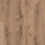 Floors laminaat brede plank — detail afbeelding