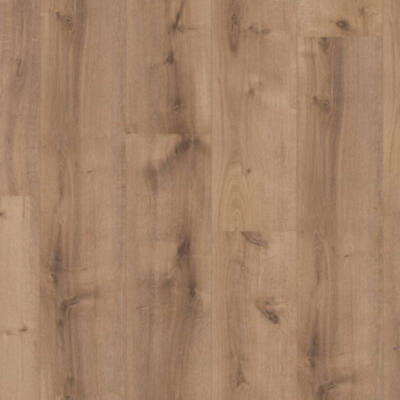 Floors laminaat brede plank — detail afbeelding