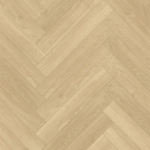 Floors laminaat visgraat - 014 — laminaat kopen bij Vloerpaleis