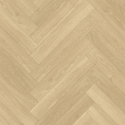 Floors laminaat visgraat - 014 — laminaat kopen bij Vloerpaleis