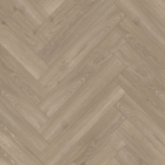 Floors laminaat visgraat - 015 — laminaat kopen bij Vloerpaleis