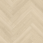 Floors laminaat visgraat - 016 — laminaat kopen bij Vloerpaleis