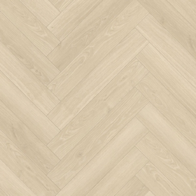 Floors laminaat visgraat - 016 — laminaat kopen bij Vloerpaleis