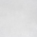 Tegels beton design verlijmd - 2114 (Hebeta) — PVC vloer kopen bij Vloerpaleis