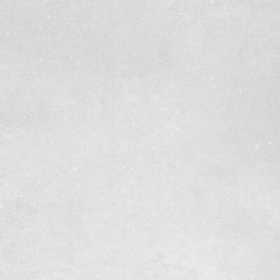 Tegels beton design verlijmd - 2114 (Hebeta) — PVC vloer kopen bij Vloerpaleis