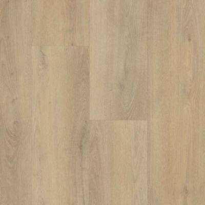 Floors rechte plank verlijmd - 022 — PVC vloer kopen bij Vloerpaleis