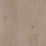 Floors rechte plank verlijmd - 026 — PVC vloer kopen bij Vloerpaleis
