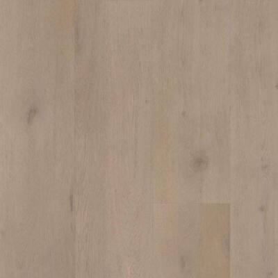 Floors rechte plank verlijmd - 026 — PVC vloer kopen bij Vloerpaleis