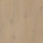 Floors rechte plank verlijmd - 034 — PVC vloer kopen bij Vloerpaleis