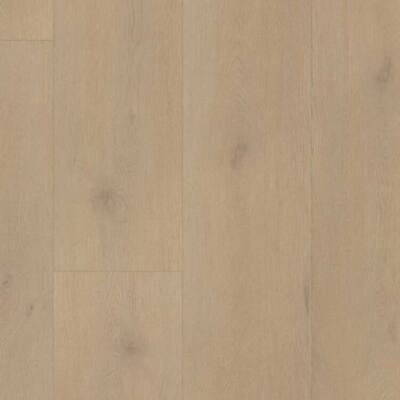 Floors rechte plank verlijmd - 034 — PVC vloer kopen bij Vloerpaleis