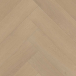 Floors visgraat verlijmd - 033 — PVC vloer kopen bij Vloerpaleis