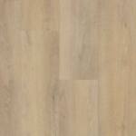 Floors pvc click rechte plank - 024 — PVC vloer kopen bij Vloerpaleis