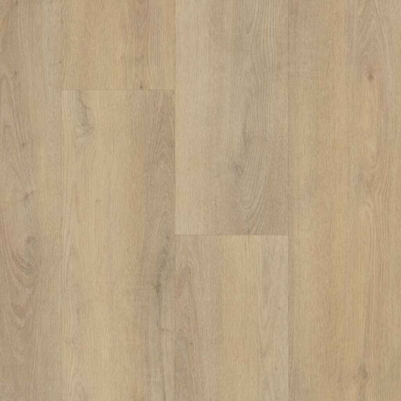 Floors pvc click rechte plank - 024 — PVC vloer kopen bij Vloerpaleis